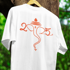 Ganesh Chaturthi 2025
