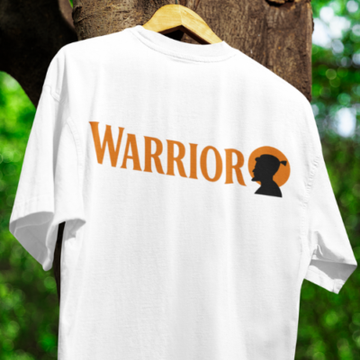 Maratha pride T-shirts Maratha pride T-shirts
