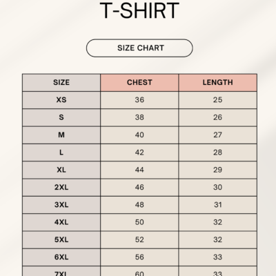 1744980287sizechart-1.png 1744980287sizechart-1.png