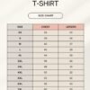 Bumrah – Victory To India Unisex Classic Crew T-Shirt - Graphic T-Shirt