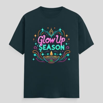 Front_1_c_38.jpg Front_1_c_38.jpg