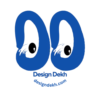 designdekh.com