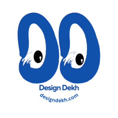 designdekh