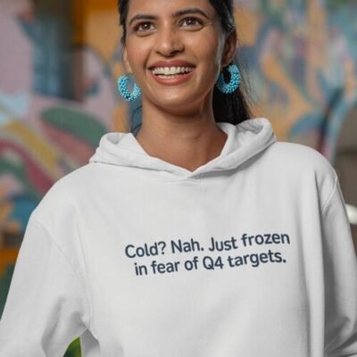 fear of q4 targets hoodie fear of q4 targets hoodie