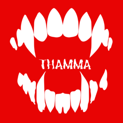 logo (51)