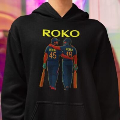 roko hoodie roko hoodie
