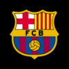 FCB hoodie