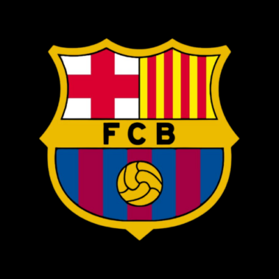 FCB hoodie FCB hoodie