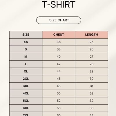 1744980287sizechart.jpg 1744980287sizechart.jpg