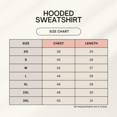 1744981016sizechart.jpg 1744981016sizechart.jpg