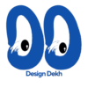 designdekh.com