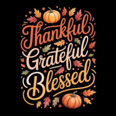 Thankful Grateful Blessed tshirt Thankful Grateful Blessed tshirt