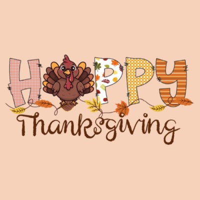 Happy Thanksgiving Tshirt Happy Thanksgiving Tshirt