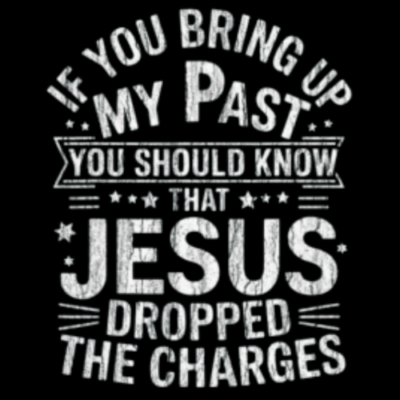 forgiven tshirt forgiven tshirt