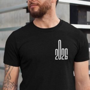 2026 F FOFF Tshirt