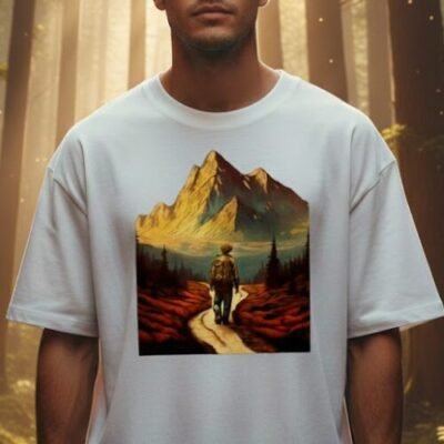 wanderlust tshirt wanderlust tshirt