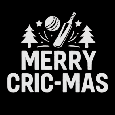 merry cric mass tshirt merry cric mass tshirt