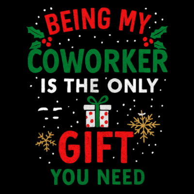 funny office christmas tshirt funny office christmas tshirt