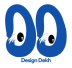 designdekh.com