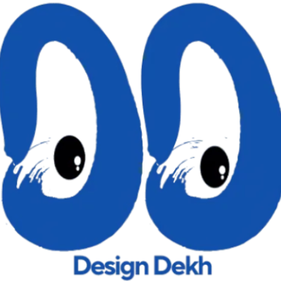 Designdekh.com Designdekh.com