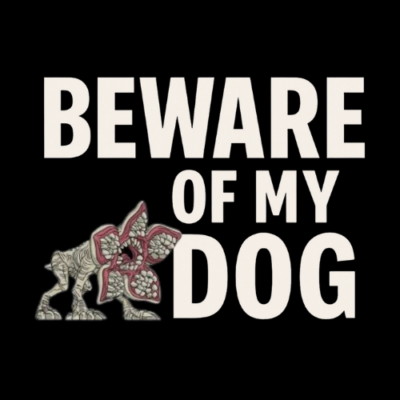 beware of my dog t shirt beware of my dog t shirt