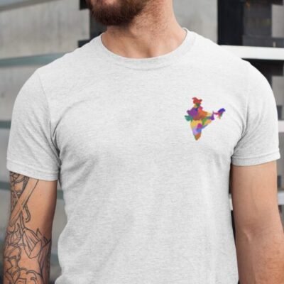 mockup – 2026-01-07T133104.813 mockup – 2026-01-07T133104.813
