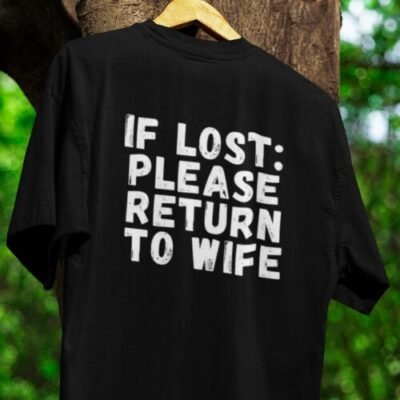funny Valentine t-shirt for husband