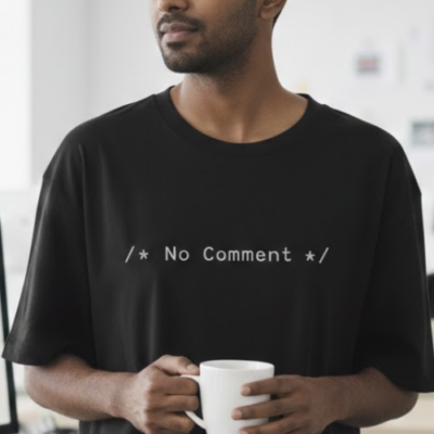 mockup – 2026-02-09T204625.180 mockup – 2026-02-09T204625.180