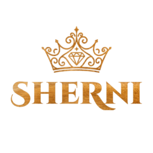 Sherni Women's Classic T-Shirt