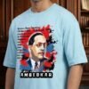 dr Ambedkar tshirt