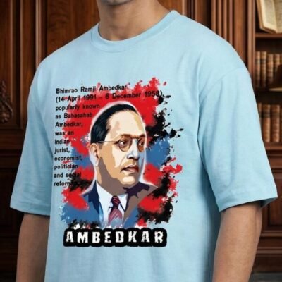 dr Ambedkar tshirt dr Ambedkar tshirt