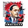 dr Ambedkar tshirt