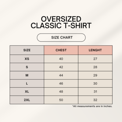1754893120sizechart.webp 1754893120sizechart.webp
