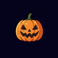Halloween Tshirts