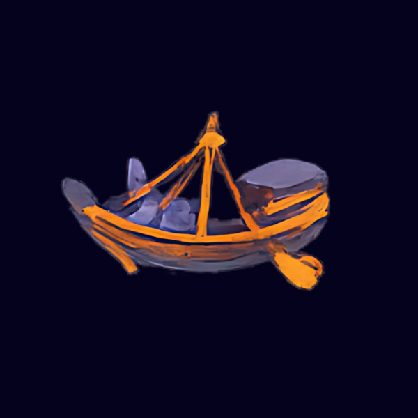 Champakulam Boat Race