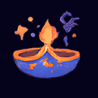 Diwali themed t-shirts