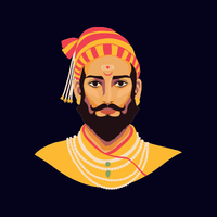 Ek maratha lakh maratha