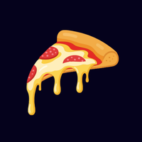 Foodie Tshirts