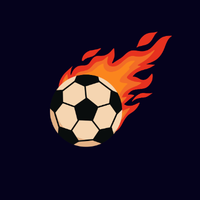 Football Themed Tshirts