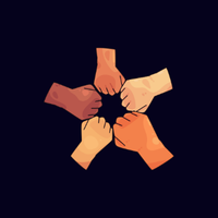 Friendship Tshirts