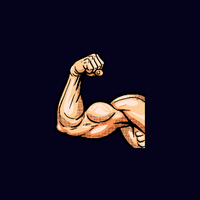 GYM Tshirts for Men & Women