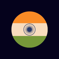 Indian Petriotic Tshirts