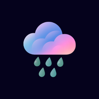 Monsoon Tshirts
