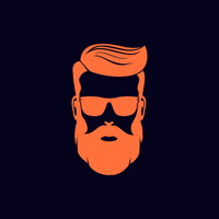 Mens Tshirts