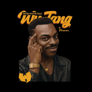 The Street Smart Oversized Graphic Tee