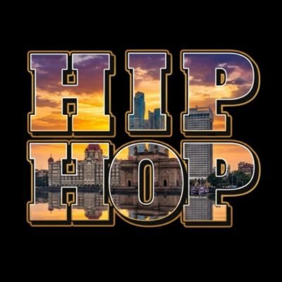 hip hop tshirt india hip hop tshirt india
