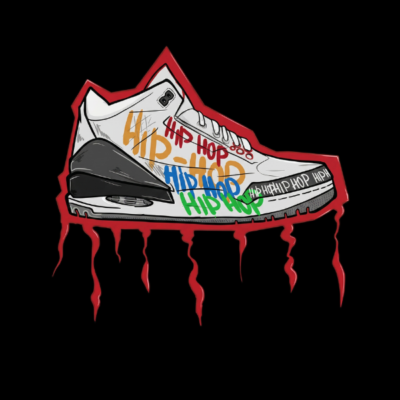 sneakerhead hiphop tshirt sneakerhead hiphop tshirt