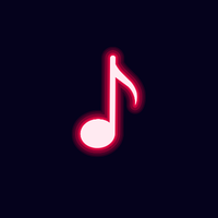 Music Tshirts