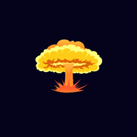 Operation Sindoor
