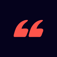 Quote Tshirts